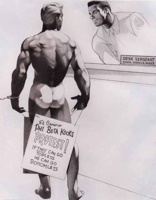 Original Rule 34 Image
