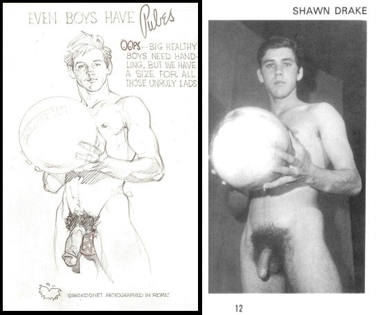 Original Rule 34 Image