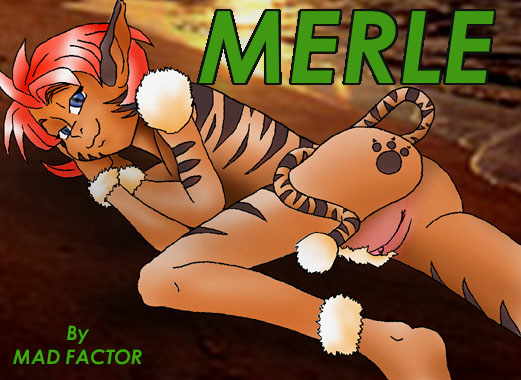 escaflowne merle tagme