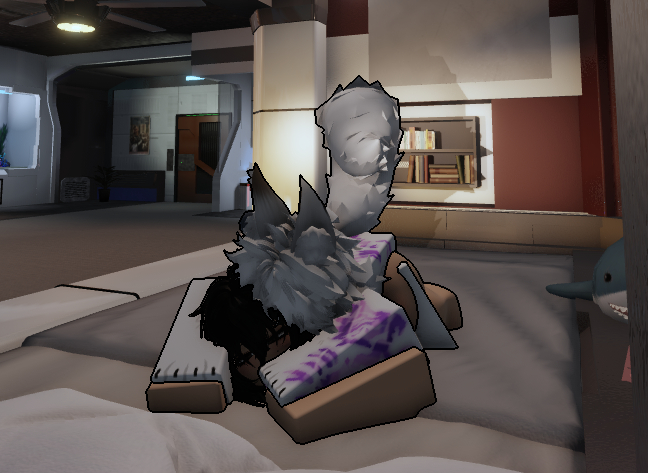 3d Rule 34 Image