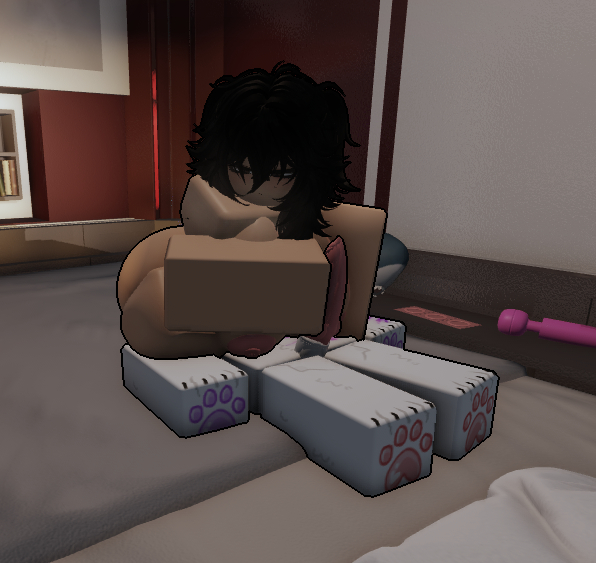 1female Rule 34 Image