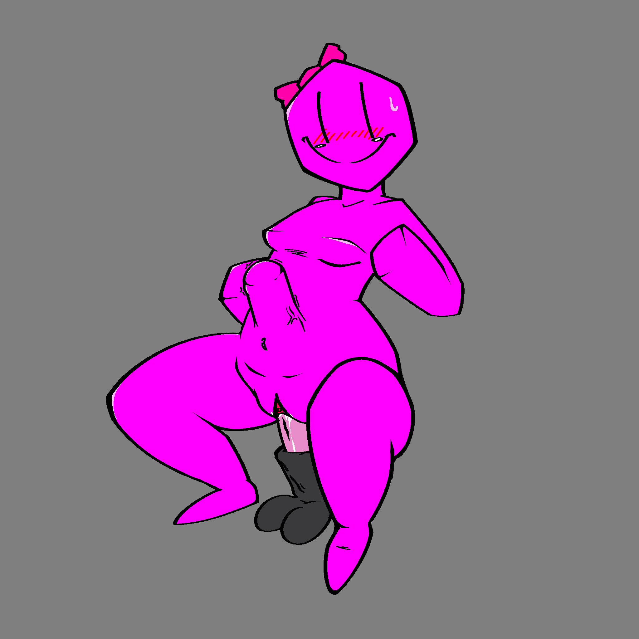 Pr3tty princess forsaken