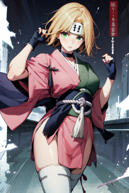 ai_generated majo_taisen tagme tomoe_gozen