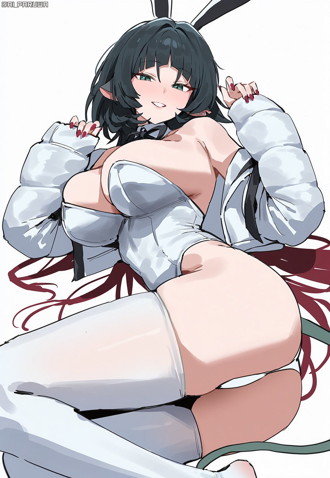Post 17804135