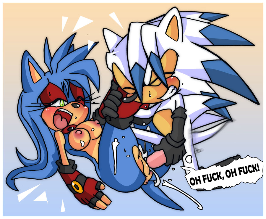 anthro auntymoira becky_the_hedgehog blue_fur blush breasts cum duo erection fan_character female furry hedgehog male mammal mobian mobian_(species) nipples nude oc original_character penis plain_background purity purity_the_hedgehog pussy sega sonic_(series) sonic_oc sonic_the_hedgehog_(series) straight