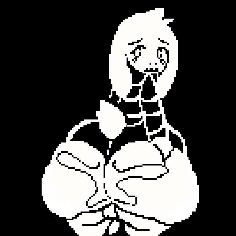 1boy after_anal after_sex asriel asriel_dreemurr ass big_ass bubble_butt butt butt_grab cum_in_ass cum_inside fat_ass fat_butt femboy furry goat huge_ass huge_butt male male_only pixel_art plump_ass plump_butt solo thick_ass thick_hips thick_thighs undertale wide_ass wide_hips wide_thighs