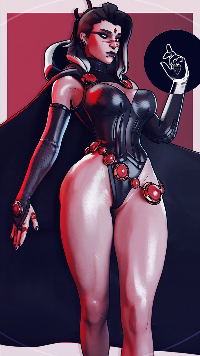 1girls, 3d, 3d (artwork), 3d model, 3d render, action pose, arm, ass, bare legs, bare midriff, bare shoulders, bare thighs, big ass, big breasts, bikini, black cape, black cloak, black hair, black hood, black leotard, black nails, blue eyes, breasts, cape, cleavage, cloak, cosplay, cosplayer, curvaceous, curvy, curvy female, curvy figure, cyan eyes, dc, dc comics, exposed hips, exposed legs, eyebrows, eyeliner, fade (valorant), female, female focus, female only, fingerless gloves, fit, fit female, gem, gem on forehead, gloves, highres, hood, hood down, hooded cloak, huge breasts, large breasts, leotard, light skin, light-skinned female, lips, long hair, long legs, looking at viewer, magic, nails, nails painted, neutral expression, no bra, no panties, no underwear, painted fingernails, painted nails, pierced ears, pierced nose, piercing, piercings, purple eyeshadow, raven (cosplay), raven (dc), raven (dc) (cosplay), reflection, seductive, sexy, sexy pose, sfrinzy, simple background, sitting, skimpy, skimpy clothes, skimpy costume, skimpy outfit, slim waist, solo, solo female, solo focus, superhero costume, superheroine, superheroine costume, thick, thick ass, thick butt, thick thighs, thighs, toned legs, valorant, video game character, video games, voluptuous, voluptuous body, voluptuous female, wear, wide hips, wide thighs