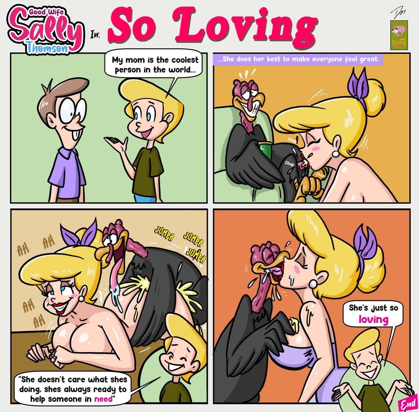1girls, ass, bestiality, bestiality kiss, blonde female, breasts, cheating, cheating female, cheating wife, cum, cum inside, dirtymind, fellatio, female, good wife sally thomson, huge ass, huge breasts, kissing, sally thomson, turkey, wide hips, zoophilia