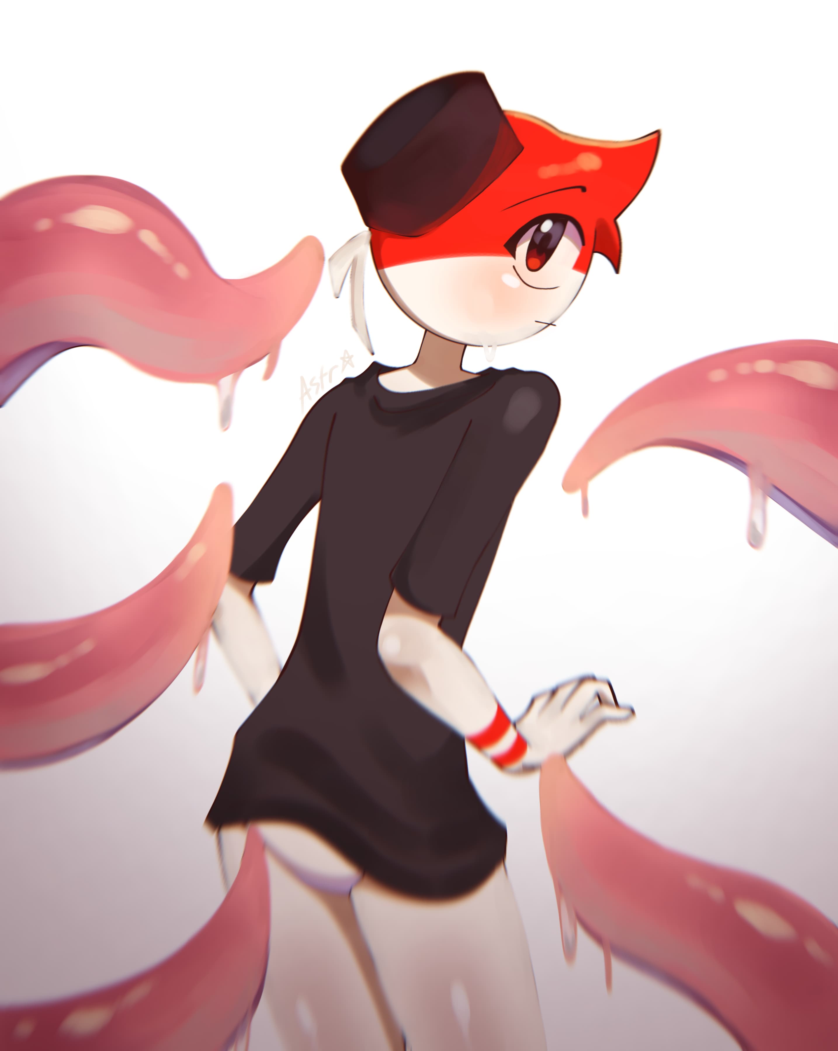 Indonesia Countryhumans hentai videos, GIFs, and images | Rule 34 App