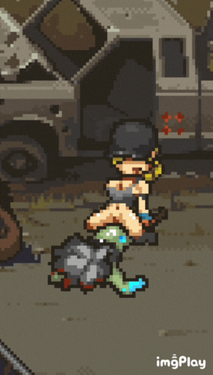 1futa 1futa1girl 1girl1futa 1girls 2d 2d_(artwork) 2d_animation 2d_artwork angry angry_expression angry_face angry_sex animated arms_behind_back arms_up background belly belly_button blonde_female blonde_hair blonde_hair_female blue_hands boots bounce bouncing bouncing_ass bouncing_breast bouncing_breasts bouncing_on_penis bouncing_penis bra breast_bouncy breasts breasts_out cap city city_background completely_naked completely_naked_female completely_nude completely_nude_female completely_nude_futa completely_nude_futanari cum cum_drip cum_in_pussy cum_inside curvaceous curvaceous_female curvaceous_figure curves curvy curvy_body curvy_female curvy_figure curvy_hips dead_ahead deep_penetration escapee_(dead_ahead) female female_dominating female_dominating_futa female_domination female_focus female_on_top female_only female_penetrated fluids futa_focus futa_on_female futa_only futa_with_female futanari gif hair horny horny_female jiggle jiggle_physics jiggling jiggling_breasts leaking leaking_cum leaking_cum_from_pussy leaking_pussy leaking_pussy_juice legs legs_apart legs_held_open legs_spread legs_up looking_at_partner looking_down looking_up loop looping_animation military military_cap military_clothing military_hat military_uniform naked naked_female naked_futanari no_panties no_sound nude nude_female nude_futa nude_futanari penetration pixel pixel_(artwork) pixel_animation pixel_art pixelated pixelated_penis priamryconceptartist public public_nudity public_sex pussy pussy_ejaculation pussy_juice pussy_juice_drip pussy_lips pussy_peek riding riding_cock riding_penis rough_sex seductive seductive_body seductive_look seductive_pose semen semen_in_vagina semen_on_body shaking shaking_breasts shaking_legs shaking_penis sonya_(dead_ahead) tits_bouncing tits_out vagina vaginal_fluids vaginal_insertion vaginal_juices vaginal_penetration vaginal_sex white_skinned_female young young_female younger_female zombie zombie_futa zombie_girl