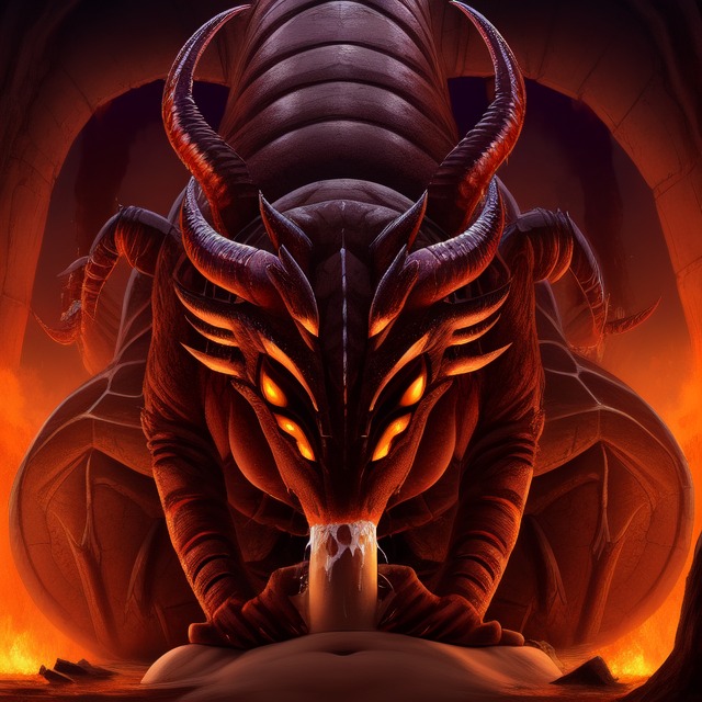 1boy 1girls abused_male ai_assisted ai_generated antennae blowjob breasts broodmother chitin cock_hungry cum cum_gushing_from_mouth cum_hungry cum_in_mouth cumming_in_mouth deep_suction demon_female demonic demonic_creature dominant_female doomed doomed_penis draining_penis drinking_cum ejaculation erect_penis erection feeding_on_cum feeding_on_penis fellatio fellatio_domination fellatio_frenzy fellatio_horror fellatio_reverse_rape female female_demon forced_blowjob forced_orgasm forced_to_cum forced_to_ejaculate giantess giantess_fellatio glowing_eyes grandiose grotesque handjob_while_sucking harvesting_cum hell hellish holding_penis horror horror_fellatio human_penetrating hunting_penis imposing in_hell insectlike insectoid long_neck male man_held_down menacing milking_penis monster_on_male multi_eye nightmare_creature nightmare_fuel nightmarish nipples no_no_no_no nonconsenting_male nonhuman nooooo oral oral_sex orgasm penis penis_abuse penis_consumed penis_in_danger penis_in_hell penis_in_mouth penis_predator predatory_fellatio preying_on_penis purple_skin raped_male reverse_forced_oral scary segmented_body size_difference slithering spikes sucking_glans sucking_penis tendrils tentacle teratophilia terrifying unsettling unwanted_fellatio wetnightmare what where_is_your_god_now