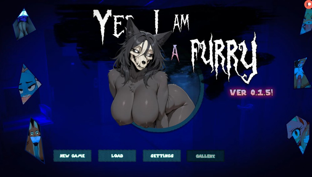 ai_generated amy_rose animal_crossing anthro bent_over black_fur blowjob blue_fur catgirl diane_foxington dog_girl dreamworks dusk_lycanroc furry gallery isabelle_(animal_crossing) large_breasts load lycanroc mal0 monster_girl new_game nicole_watterson nintendo pokemon pokemon_(species) scp-1471-a scp_foundation sega settings skull_head sonic_(series) sonic_the_hedgehog_(series) sucking_penis text the_amazing_world_of_gumball the_bad_guys ver_0.1.5! yellow_fur yes,_i_am_a_furry