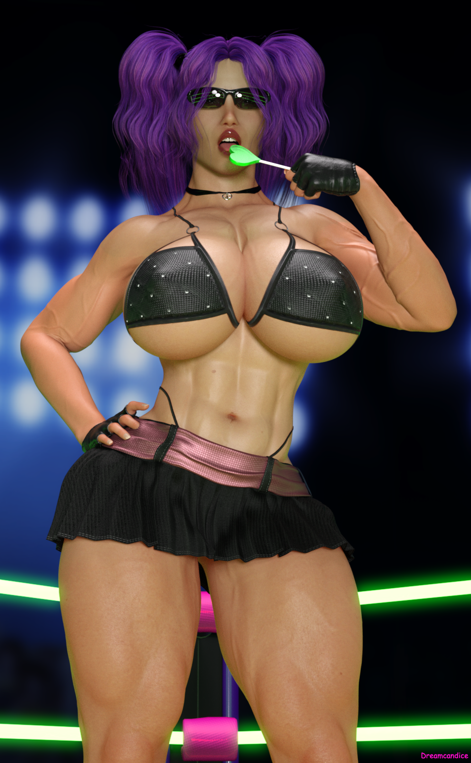 1girls 3d ass athletic athletic_female big_ass big_breasts blackraven bottom_heavy boxing/wrestling_beauties_universe braven breasts bust busty chest curvaceous curvy curvy_figure digital_media_(artwork) dreamcandice female female_focus hips hourglass_figure huge_ass huge_breasts human large_ass large_breasts legs light-skinned_female light_skin mature mature_female original_character slim_waist thick thick_hips thick_legs thick_thighs thighs top_heavy voluptuous waist wide_hips