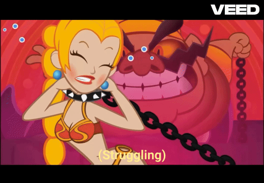 1boy 1girls 2d 2d_(artwork) 2d_animation 2d_artwork alien amber_eyes bare_arms bare_midriff bare_shoulders bare_thighs belly_button bikini bikini_top black_chain black_collar blonde_hair blue_ear_piercing blue_ear_ring blue_earring blue_earrings blue_eyes blush braided_hair braided_ponytail brown_body cap captured captured_female captured_girl captured_hero captured_heroine chain_leash chained chained_collar chained_up chains cleavage closed_eyes collar crossover crossover_cosplay ear_piercing earring earrings earth_pony eyelashes gritted_teeth gritting_teeth hat hourglass_figure hourglass_figured_female leash leash_and_collar leash_pull leashed_collar leashed_female light-skinned_female light_skin loincloth long_hair long_ponytail mario_(series) master_and_pet master_and_servant master_and_slave metal_collar midriff moustache navel nintendo overalls pearl pearl_(gem) pearl_earrings pearls ponytail princess princess_peach purple_overalls red_bikini red_bikini_top red_lips red_lipstick red_loincloth royalty slave slave_bikini slave_collar slave_leia slave_leia_(cosplay) slave_outfit slavegirl slug small_boobs small_breasts small_chest spiked_collar star_wars super_mario super_mario_bros. super_smash_bros. super_smash_wars sweat sweatdrop sweating_female sweaty teeth teeth_clenched teeth_showing teeth_visible throne throne_room ugly_bastard wario wide_hips yellow_cap yellow_hat