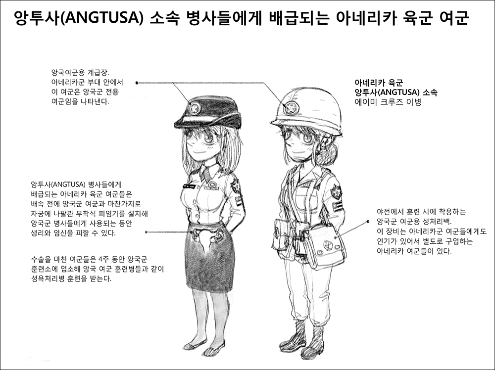 comfort_woman female female_only female_soldier gogocherry human monochrome sex_slave tagme uniform