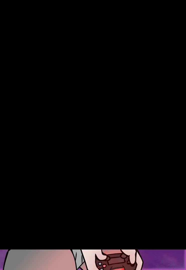 Jazzon animations