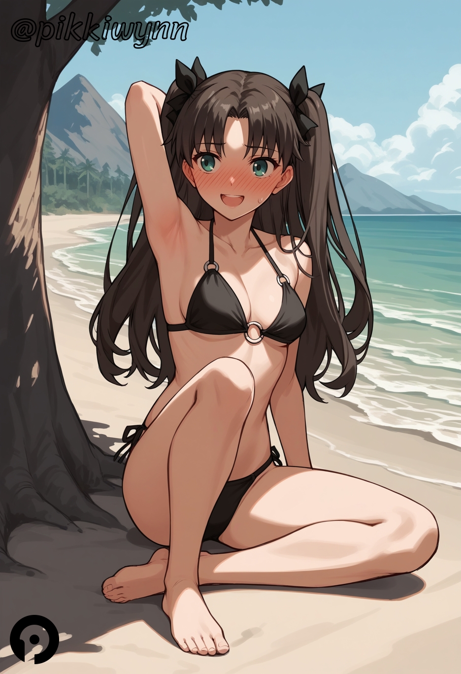 Post 10355506