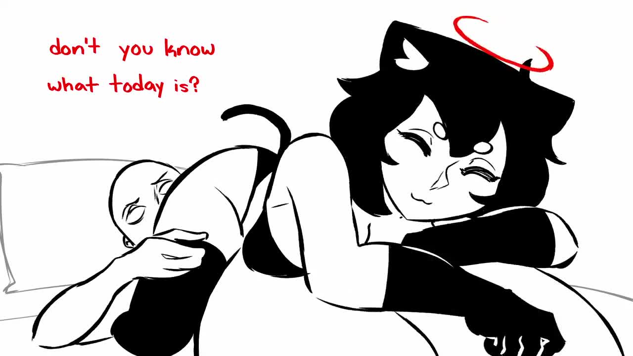 A horny girl exuding raw allure