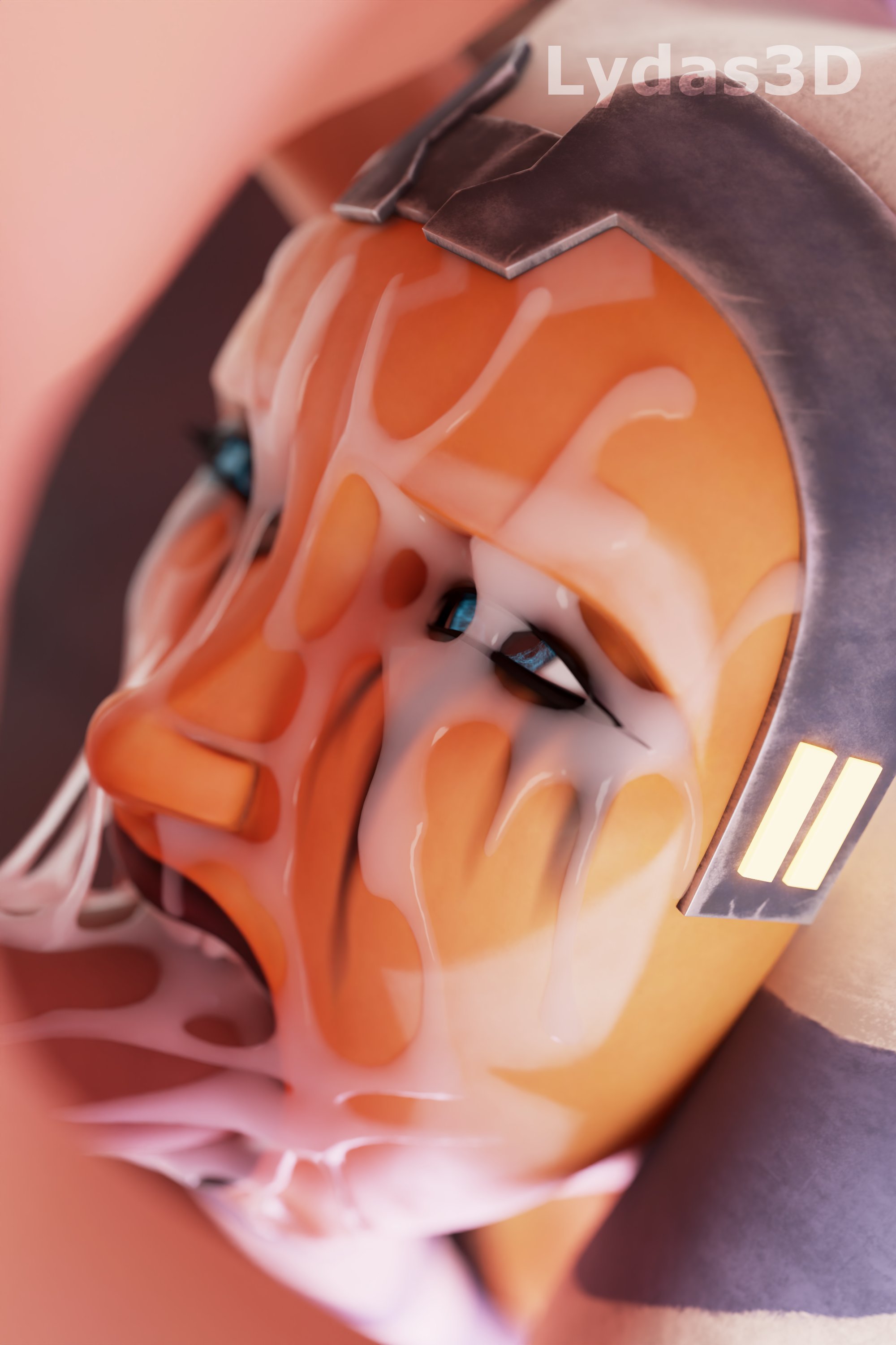1girls, 2020s, 2024, 2boys, 3d, 3d (artwork), ahsoka tano, airress3d (3d-modeller), athletic, athletic female, balls, bed, bed sheet, bedroom, blender, blowjob, blue eyes, clone wars, close-up, completely nude, cum, cum drip, cum dripping, cum dripping down chin, cum dripping from mouth, cum in mouth, cum on penis, cumming, cumshot, deepthroat, dominant, domination, duo, ejaculation, endured face, erect penis, erection, face fucking, face markings, faceless character, faceless male, facial, facial markings, fellatio, female, female focus, female penetrated, hands behind back, hands tied, hands tied behind back, hi res, highres, huge cumshot, interspecies, lekku, lekku (anatomy), light skin, light-skinned male, lucasfilm, lydas3d, male, male penetrating, male penetrating female, male/female, nude, nude female, nude male, on floor, on knees, oral, oral creampie, oral penetration, oral sex, orange body, orange skin, overflowing cum, penetration, penis, petite, petite body, sex, star wars, submissive, submissive female, sucking, sucking penis, the clone wars: season seven, threesome, tied hands, togruta, trio, unseen male face, watermark