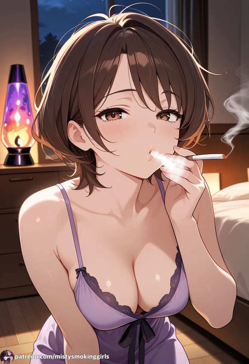 Bedroom Rule 34 Image