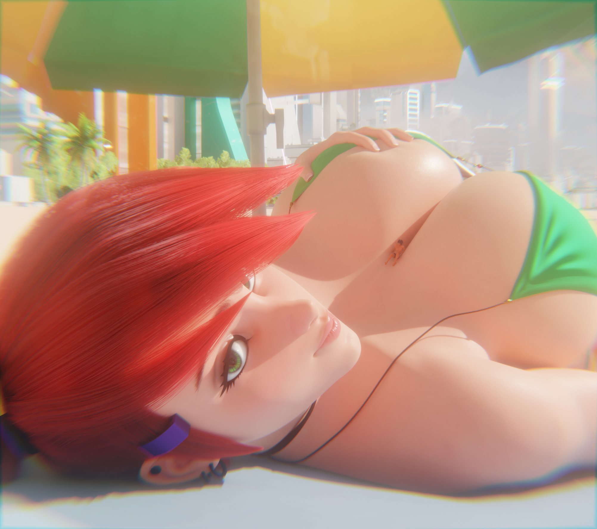 1boy, 1boy1girl, 1girls, 3d, big breasts, big thighs, breasts, breasts bigger than head, bust, busty, curvaceous, curvy, curvy figure, dbhfrost, female, female on femboy, female/femboy, femboy, femboy on female, femboy/female, foster's home for imaginary friends, frankie foster, giantess, height difference, hips, hourglass figure, huge breasts, huge thighs, large breasts, large thighs, legs, light skin, light-skinned female, light-skinned male, macro, macro breasts, macro female, macrophilia, mature, mature female, scrag boy (model), scrag frankie, scraggle, shorter male, size difference, slim waist, smaller male, straight, tall, tall female, tall girl, thick, thick hips, thick legs, thick thighs, thighs, voluptuous, waist, wide hips, wide thighs