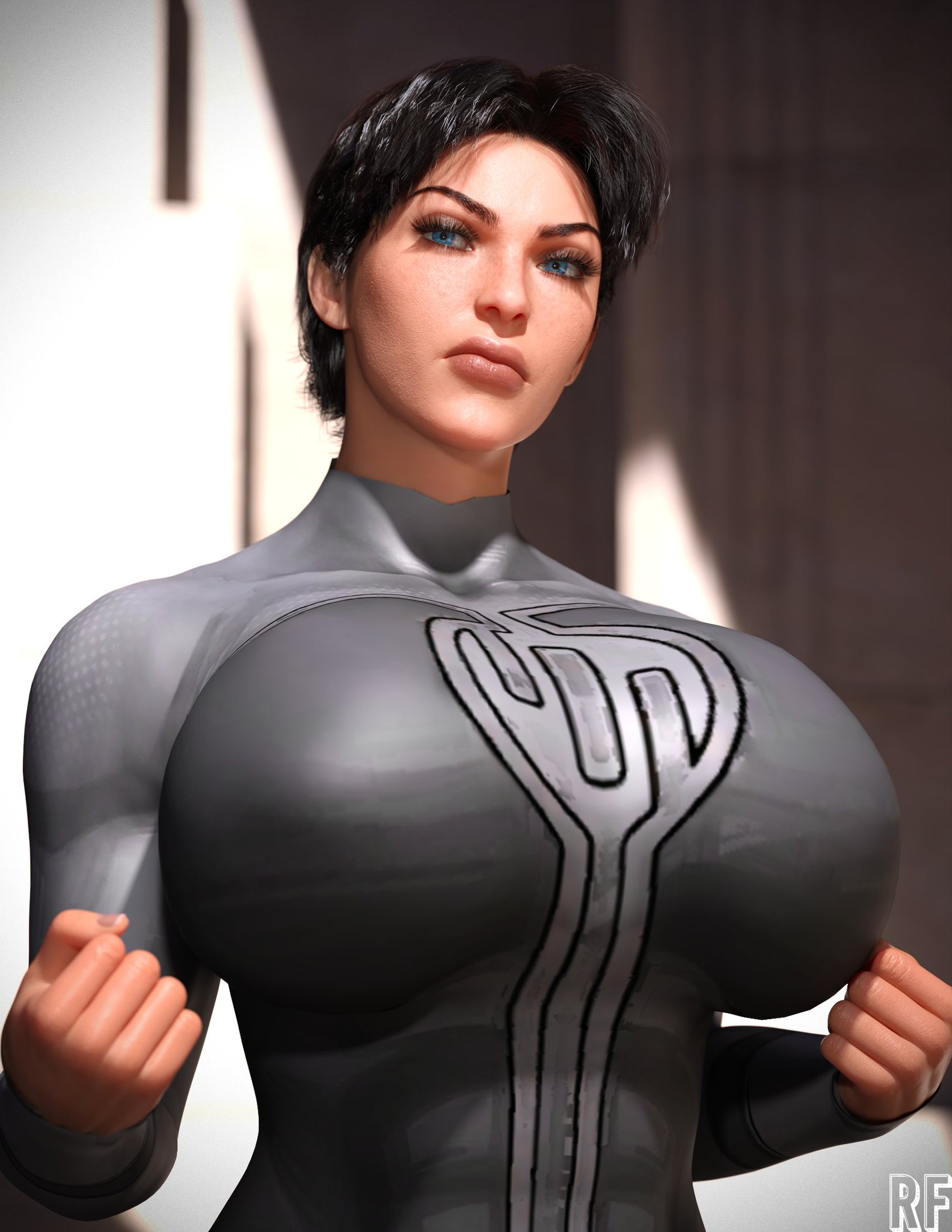 1girls, alien, alien girl, alien humanoid, anissa, ass bigger than head, big ass, big breasts, big thighs, breasts, breasts bigger than head, curvaceous, curvy, curvy figure, digital media (artwork), female, female only, hips, hourglass figure, huge ass, huge breasts, huge thighs, humanoid, image comics, invincible, large ass, large breasts, large thighs, legs, light skin, light-skinned female, mature, mature female, rude frog, slim waist, thick, thick hips, thick legs, thick thighs, thighs, thighs bigger than head, viltrumite, voluptuous, waist, wide hips, wide thighs