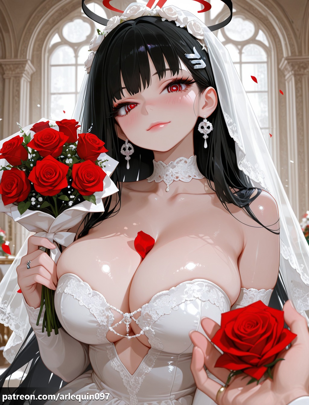 Post 17523820