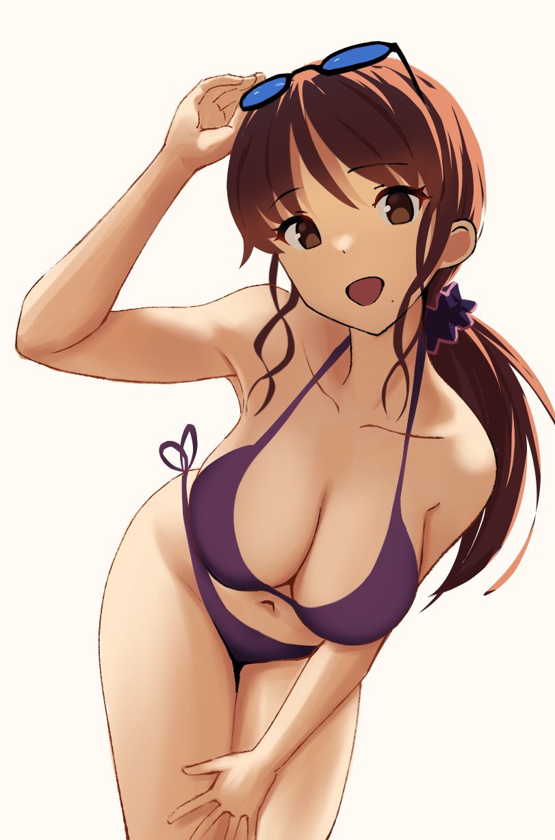 Noel (Tsukihime) Rule 34 Image