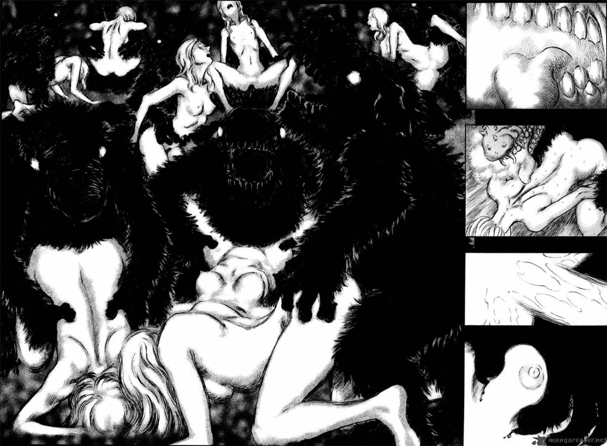 6+girls 6+monsters areolae bareback_riding barefoot berserk big_breasts black_and_white bouncing_breasts bound breast_grab breasts breeding canon cave completely_nude_female defeated doggy_style enjoying_rape female_penetrated forced forced_sex gangrape interspecies_sex kneeling lair lying manga mass_rape missionary_position monster monster_rape multiple_girls navel nipples nonhuman_male_on_human_female nude orgy party_wipe penis pleasure_rape rape reverse_gangbang screaming_in_pleasure sex spoils_of_war straddling thighs troll vaginal_sex