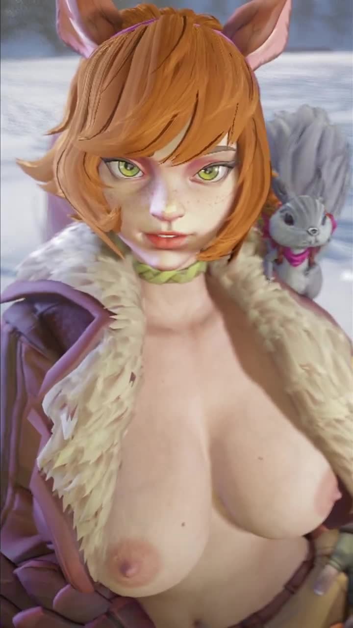 Yellowbea hentai videos, GIFs, and images | R34.app