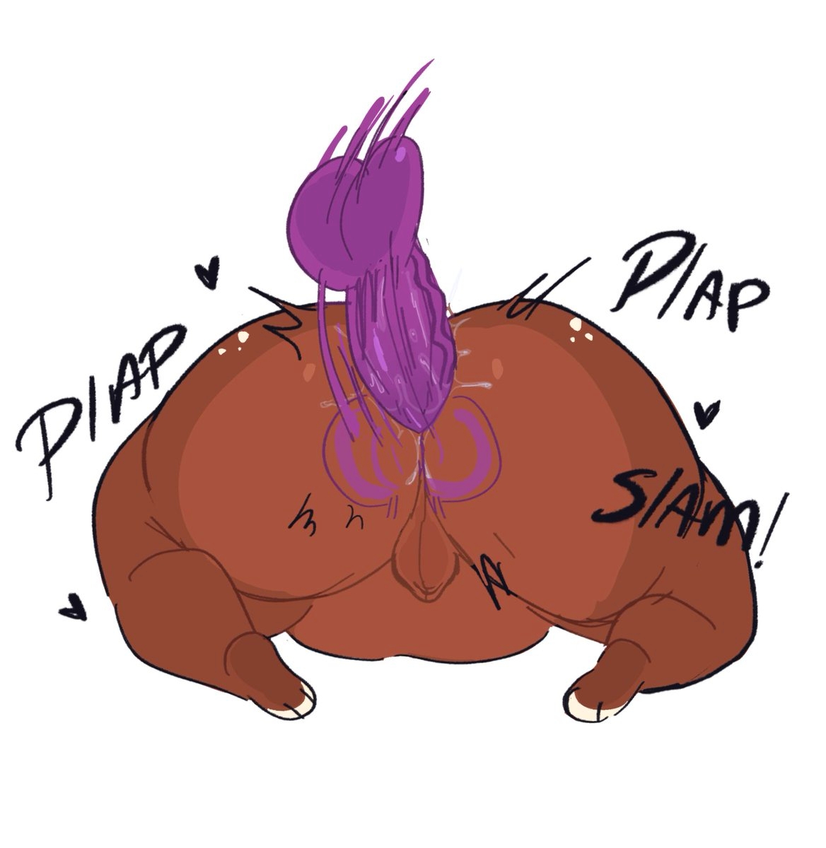 1femboy, 2boys, anal, anal sex, ass, big ass, big ass (male), big butt, boxten (dandy's world), charmyy, chubby male, cosmo (dandy's world), cosmosfootrest, dandy's world, dark skin, dark-skinned femboy, dark-skinned male, dark-skinned sissy, dark-skinned twink, fat ass, fat butt, femboy, femboysub, gay, gay sex, penis, penis in ass, roblox, roblox game, tagme, thick thighs