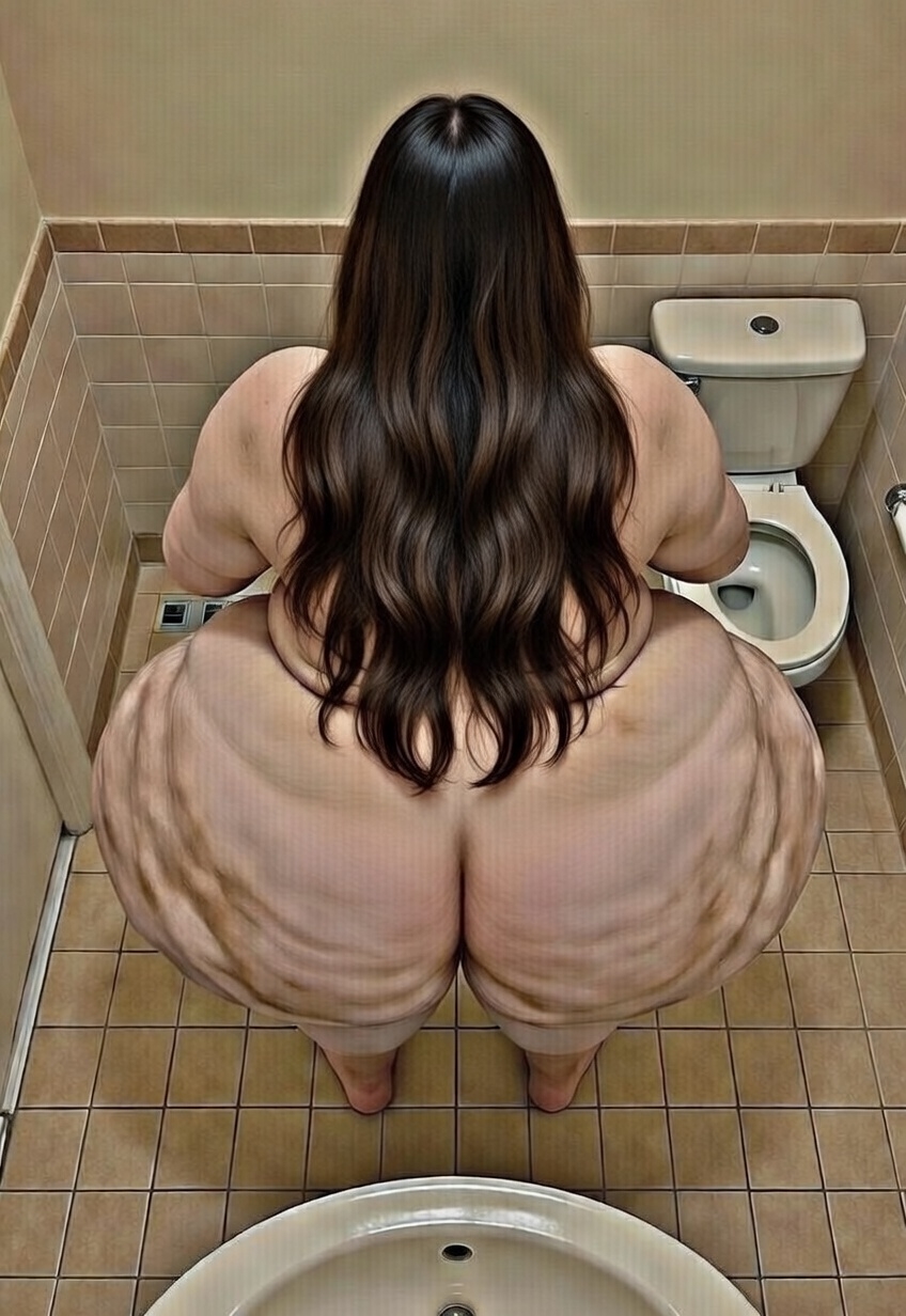 Character Rule 34 Image