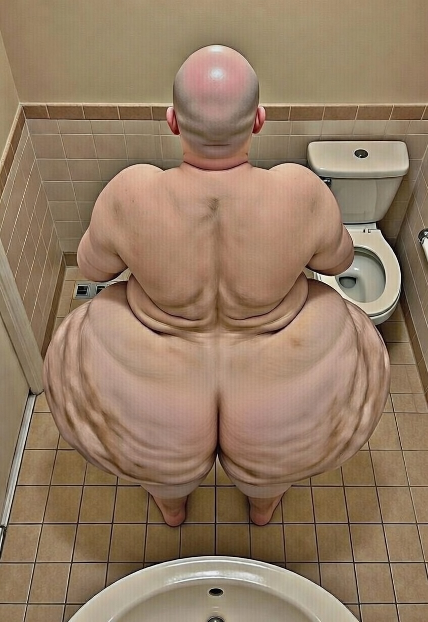 Character Rule 34 Image