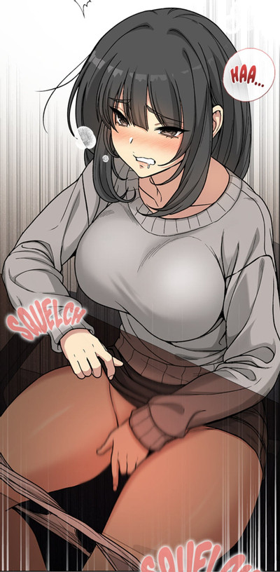 1girls Rule 34 Image