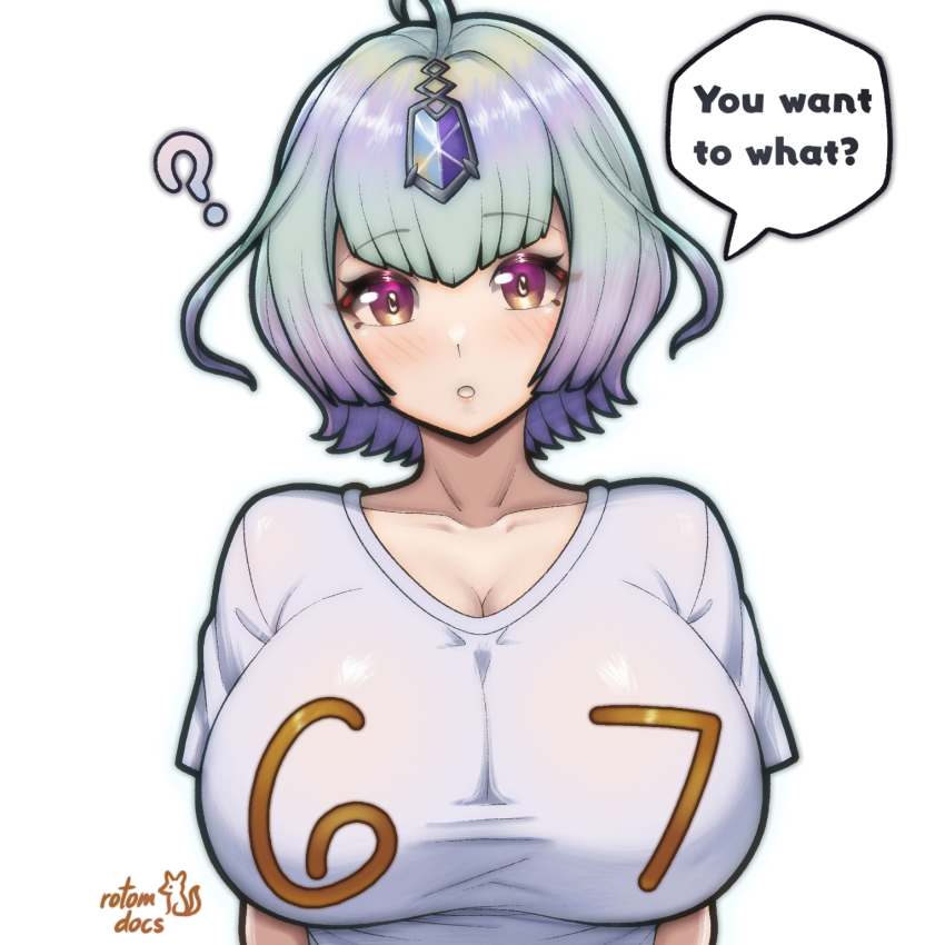Seidr (Fire Emblem) Rule 34 Image
