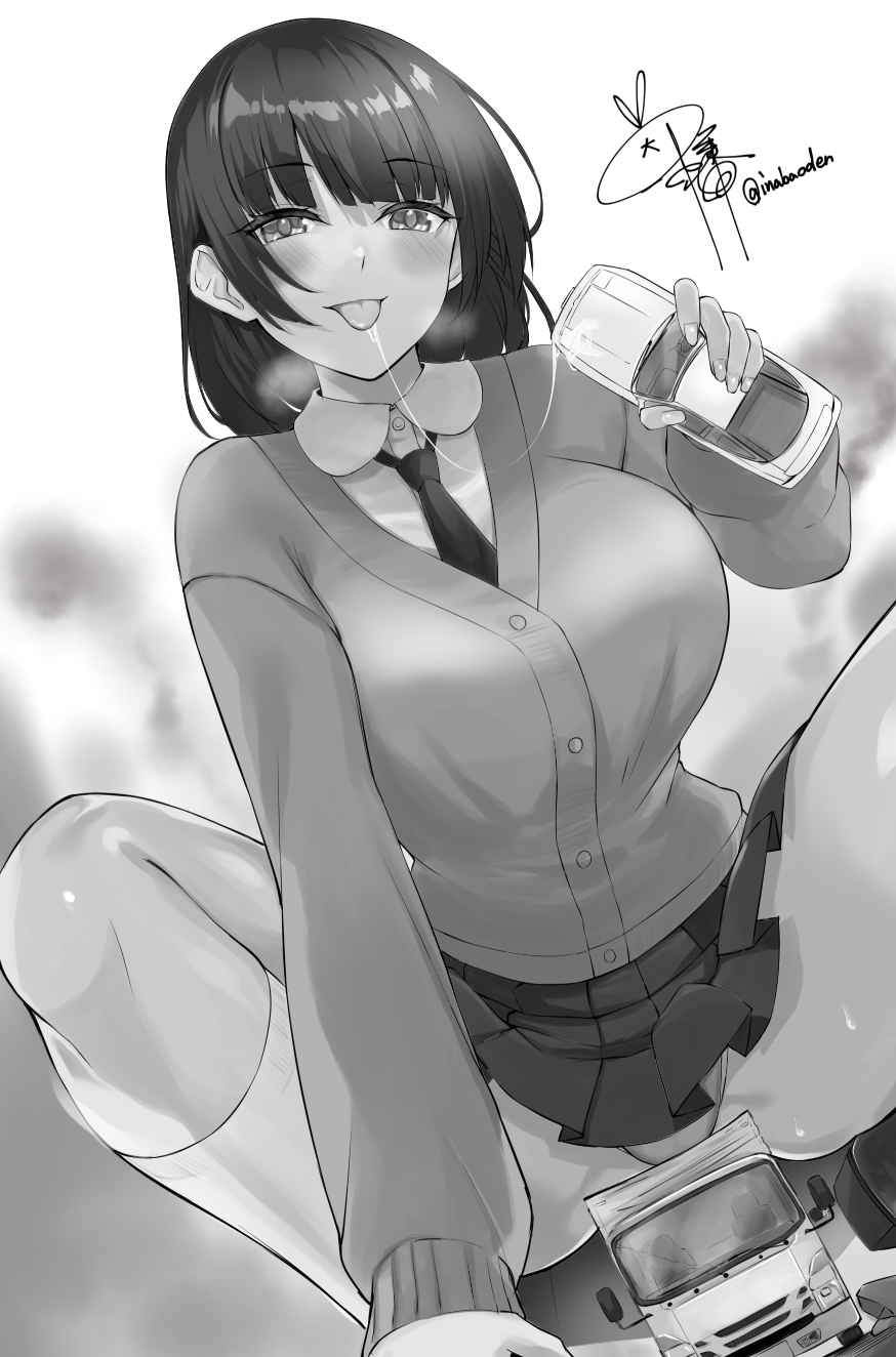 Pixiv Rule 34 Image