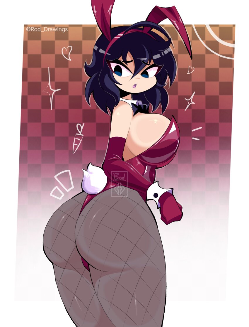 Original Rule 34 Image