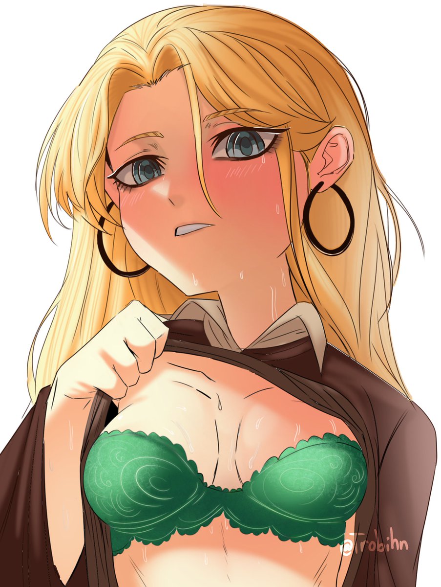 Draco Malfoy Rule 34 Image