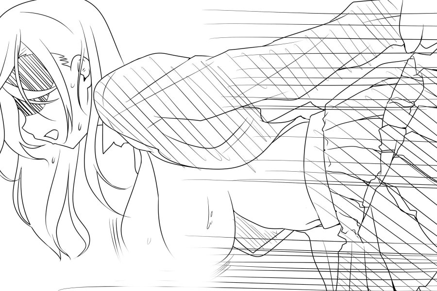 Draco Malfoy (Redteneri) Rule 34 Image