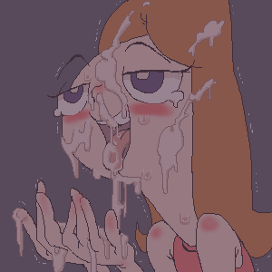candace flynn, cum, cum on face, disney, disney channel, disney xd, female, female only, ginger, human, phineas and ferb, solo, splooge (artist), tagme, white female