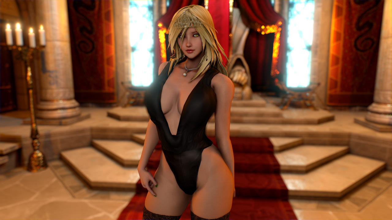 1girls 3d ass big_ass big_breasts breasts bust busty chest curvaceous curvy curvy_figure deity divinity elden_ring empyrean female female_focus fromsoftware god goddess goldengob hips hourglass_figure huge_ass huge_breasts large_ass large_breasts legs light-skinned_female light_skin mature mature_female queen queen_marika_the_eternal slim_waist thick thick_hips thick_legs thick_thighs thighs top_heavy voluptuous voluptuous_female waist wide_hips