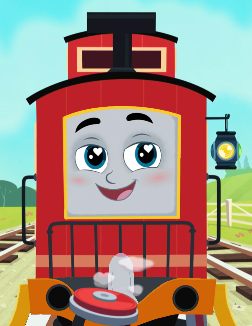 accurate_art_style blush bruno_the_brake_car cute edit edited edited_screencap hearts_in_eyes locomotive mattel micropenis musk musk_clouds musky_cock penis presenting_penis pulling_clothing pulling_down_pants showing_penis small_penis smiling solo thomas_and_friends thomas_and_friends_all_engines_go train uncircumcised undressing wheel young