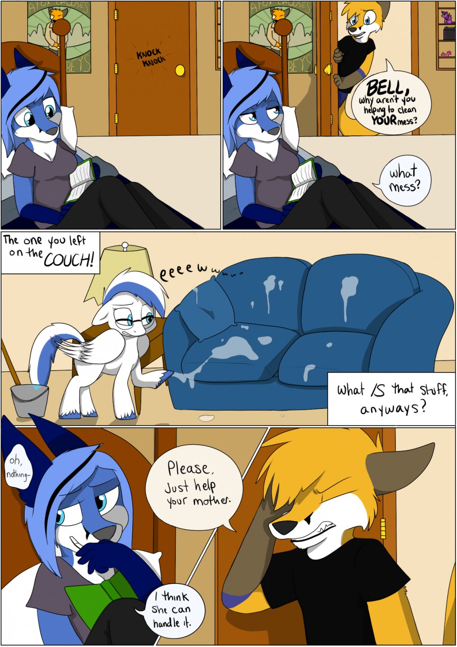Nikkisheep hentai videos, GIFs, and images | R34.app