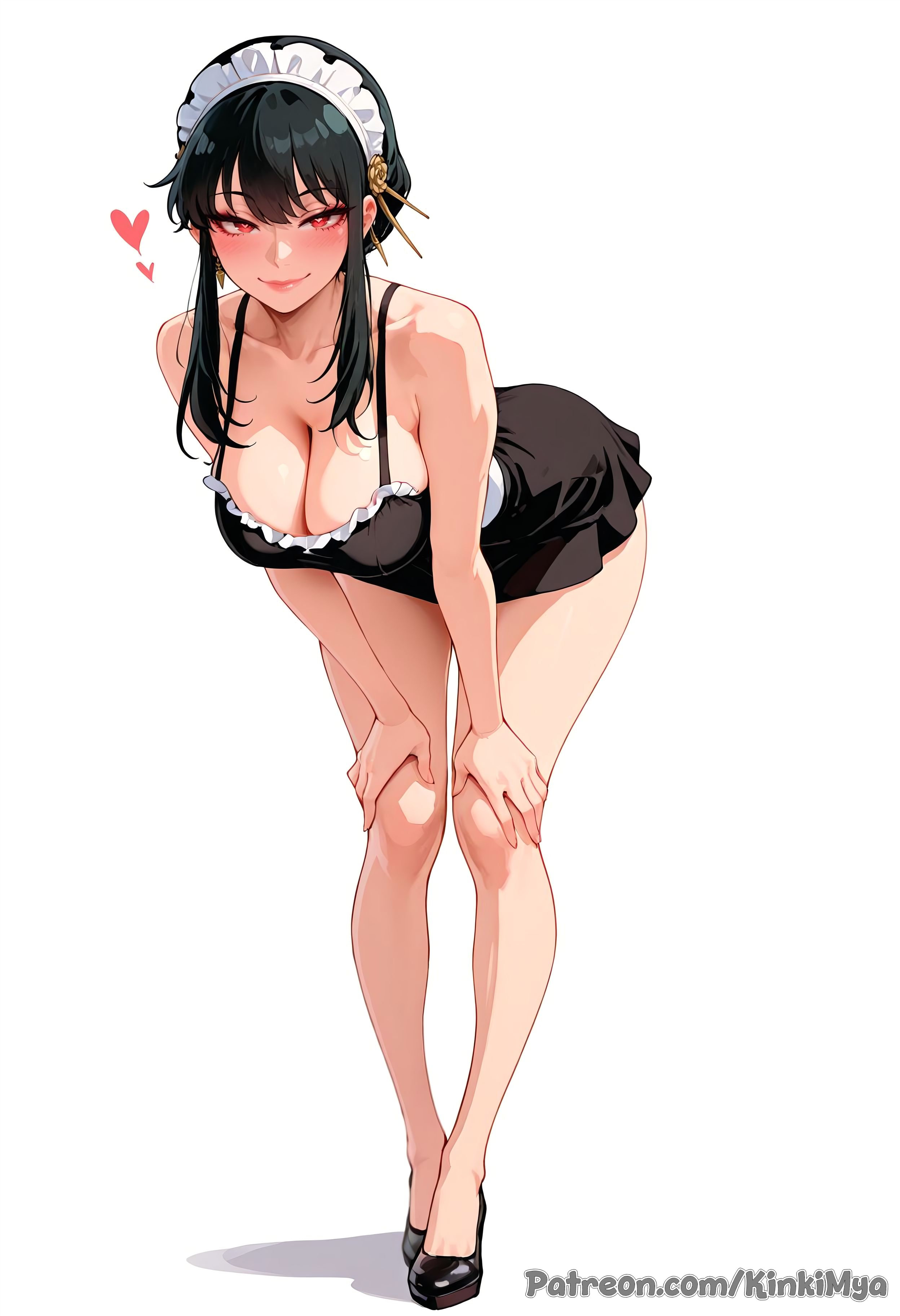 abs, ai art, ai assisted, ai generated, belly, belly button, big ass, big breasts, big butt, big thighs, bimbo, bimbo body, bimbo lips, bimbofication, blowjob, breast expansion, breast growth, breast growth (enlargement), breasts, breasts bigger than head, caption, clitoris, cute, enormous ass, enormous breasts, enormous butt, enormous thighs, fellatio, female, female focus, female human, female only, girly, huge ass, huge breasts, huge butt, kinkimya, l, lips, long legs, midriff, milf, milfs, mommy, mommy kink, navel, puffy lips, pussy, sex, sexy, sexy body, sexy pose, solo, tagme, tagme (character), vagina