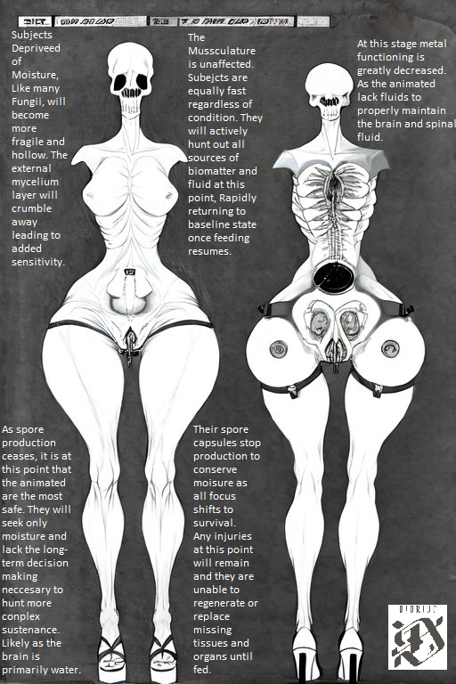 cross_section diagram eyeless faceless horror medical molded naked no_arms pale_skin