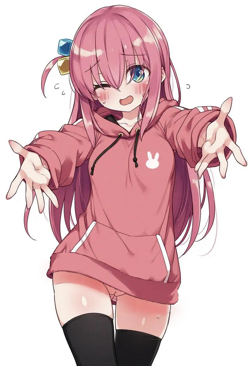 Post 17379118