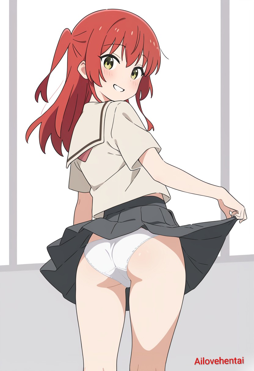 Ai Assisted Rule 34 Image
