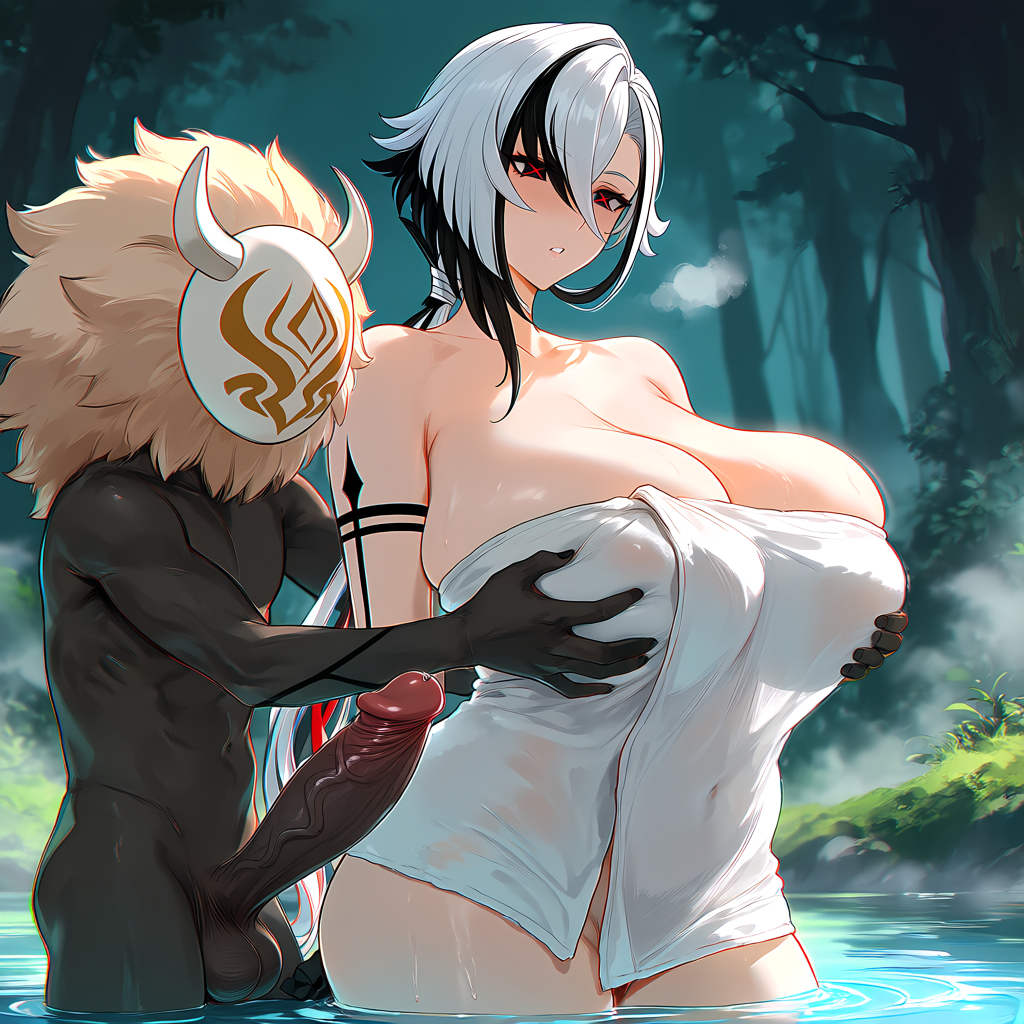 Post 17048178
