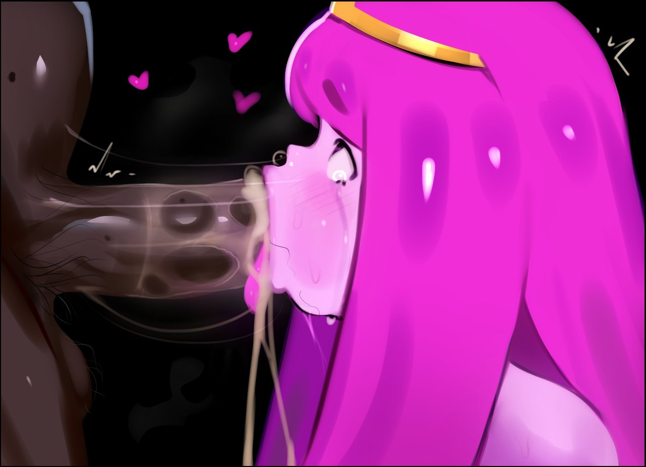 1boy1girl, adventure time, balls, ballsack, big penis, blowjob, blowjob face, blowjob only, blowjob pov, choking on cock, choking on penis, cock, crying, crying with eyes open, cum, cum drip, cum in mouth, cum inside, cum on face, cumshot, dark skin, dark-skinned male, deep blowjob, deep throat, deepthroat, dominant male, face fucking, facefuck, fellatio, fellatio face, femsub, genvoke, huge cock, maledom, monster cock, mouth full of cock, oral, oral creampie, oral penetration, oral sex, penis, penis in mouth, princess bubblegum, saliva, saliva drip, saliva on penis, saliva string, saliva trail, submission, submissive female, sucking, sucking penis, testicles, tongue, tongue out, tongue out blowjob
