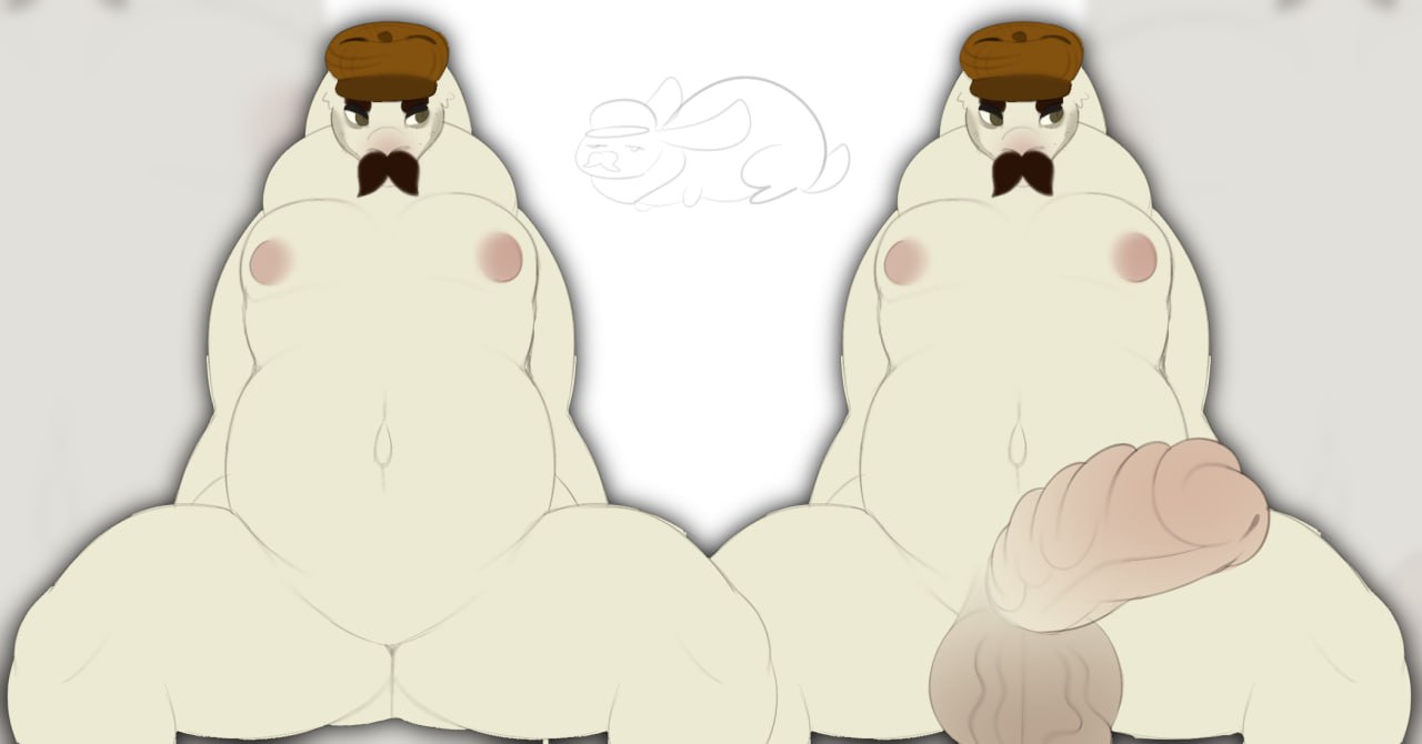 animal hospital, barney (animal hospital), big belly, bunny, gay, gay masturbation, homosexual, homosexual male, huge balls, huge breasts, huge cock, male, male focus, male only, male penetrating, male/male, nikeshka, roblox, roblox game, solo